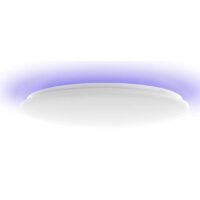 Светильник-тарелка Yeelight Arwen Ceiling Light 450C YLXD013-B - Превью изображения №6 — Интернет-магазин ПроЗаказ