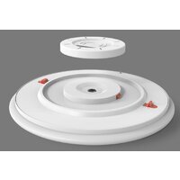 Светильник-тарелка Yeelight Arwen Ceiling Light 450C YLXD013-B - Превью изображения №11 — Интернет-магазин ПроЗаказ