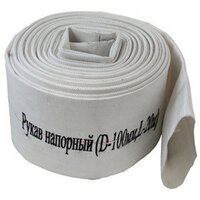 Champion Рукав напорный C2544