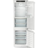 Холодильник Liebherr ICBNdi 5123 Plus BioFresh NoFrost 5123-22001 - Превью изображения №2 — Интернет-магазин ПроЗаказ