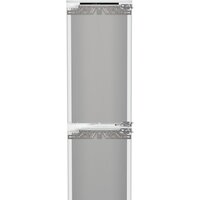 Холодильник Liebherr ICBNdi 5123 Plus BioFresh NoFrost 5123-22001 - Превью изображения №3 — Интернет-магазин ПроЗаказ