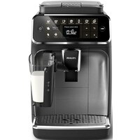 Philips LatteGo EP4346/71