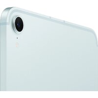 Планшет Apple iPad mini 2024 256GB (голубой) - Превью изображения №3 — Интернет-магазин ПроЗаказ