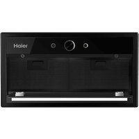 Кухонная вытяжка Haier HVQ-B4535B - Превью изображения №9 — Интернет-магазин ПроЗаказ