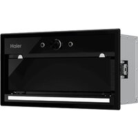 Кухонная вытяжка Haier HVQ-B4535B - Превью изображения №2 — Интернет-магазин ПроЗаказ