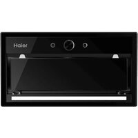 Кухонная вытяжка Haier HVQ-B4535B - Превью изображения №8 — Интернет-магазин ПроЗаказ