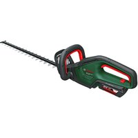 Кусторез Bosch AdvancedHedgeCut 36V-65-28 060084A300 (с 1-им АКБ) - Превью изображения №2 — Интернет-магазин ПроЗаказ
