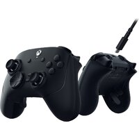 Геймпад Razer Wolverine V3 Tournament Edition (черный) - Превью изображения №6 — Интернет-магазин ПроЗаказ