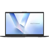 Ноутбук ASUS Vivobook Go 15 E1504TA-BQ082 - Превью изображения №3 — Интернет-магазин ПроЗаказ