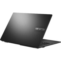 Ноутбук ASUS Vivobook Go 15 E1504TA-BQ082 - Превью изображения №7 — Интернет-магазин ПроЗаказ