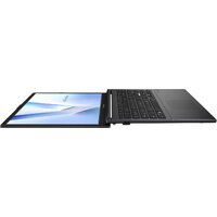 Ноутбук ASUS Vivobook Go 15 E1504TA-BQ082 - Превью изображения №10 — Интернет-магазин ПроЗаказ