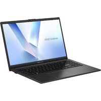 Ноутбук ASUS Vivobook Go 15 E1504TA-BQ082 - Превью изображения №2 — Интернет-магазин ПроЗаказ