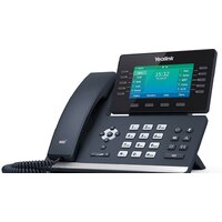 IP-телефон Yealink SIP-T54W - Превью изображения №3 — Интернет-магазин ПроЗаказ