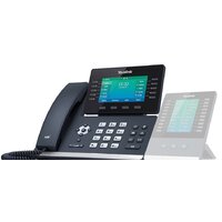IP-телефон Yealink SIP-T54W - Превью изображения №4 — Интернет-магазин ПроЗаказ