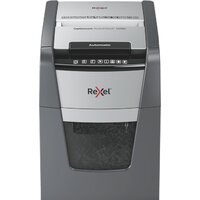 Rexel Optimum AutoFeed+ 100M