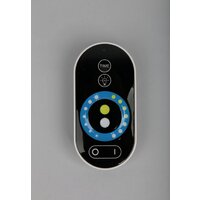 Припотолочная люстра Omnilux Cargeghe OML-49217-144 - Превью изображения №2 — Интернет-магазин ПроЗаказ