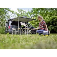 Мойка высокого давления Karcher OC 3 Plus 1.680-030.0 - Превью изображения №4 — Интернет-магазин ПроЗаказ
