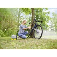 Мойка высокого давления Karcher OC 3 Plus 1.680-030.0 - Превью изображения №3 — Интернет-магазин ПроЗаказ