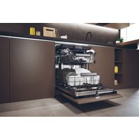 Встраиваемая посудомоечная машина Haier XS 6B0S3FSB - Превью изображения №7 — Интернет-магазин ПроЗаказ