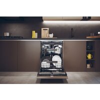 Встраиваемая посудомоечная машина Haier XS 6B0S3FSB - Превью изображения №6 — Интернет-магазин ПроЗаказ