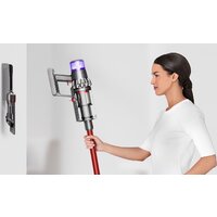 Пылесос Dyson V11 Fluffy 476550-01 - Превью изображения №14 — Интернет-магазин ПроЗаказ