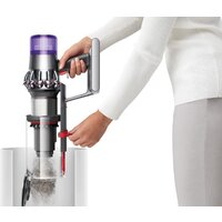 Пылесос Dyson V11 Fluffy 476550-01 - Превью изображения №13 — Интернет-магазин ПроЗаказ