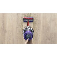Пылесос Dyson V11 Fluffy 476550-01 - Превью изображения №11 — Интернет-магазин ПроЗаказ