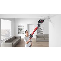 Пылесос Dyson V11 Fluffy 476550-01 - Превью изображения №12 — Интернет-магазин ПроЗаказ