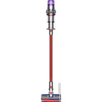 Пылесос Dyson V11 Fluffy 476550-01 - Превью изображения №2 — Интернет-магазин ПроЗаказ