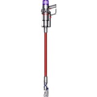 Пылесос Dyson V11 Fluffy 476550-01 - Превью изображения №3 — Интернет-магазин ПроЗаказ