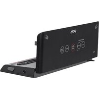 Бескамерный вакуумный упаковщик BBK BVS802 - Превью изображения №8 — Интернет-магазин ПроЗаказ
