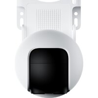 IP-камера Xiaomi Outdoor Camera CW700S MJSXJ06HL (международная версия) - Превью изображения №5 — Интернет-магазин ПроЗаказ