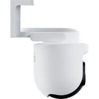 IP-камера Xiaomi Outdoor Camera CW700S MJSXJ06HL (международная версия) - Превью изображения №4 — Интернет-магазин ПроЗаказ