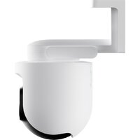 IP-камера Xiaomi Outdoor Camera CW700S MJSXJ06HL (международная версия) - Превью изображения №2 — Интернет-магазин ПроЗаказ