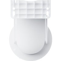 IP-камера Xiaomi Outdoor Camera CW700S MJSXJ06HL (международная версия) - Превью изображения №6 — Интернет-магазин ПроЗаказ