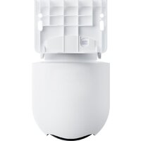 IP-камера Xiaomi Outdoor Camera CW700S MJSXJ06HL (международная версия) - Превью изображения №3 — Интернет-магазин ПроЗаказ