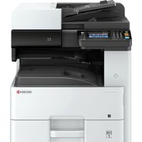 Kyocera Mita ECOSYS M4125idn