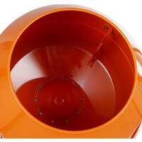 Бетономешалка Denzel B-200 95424 - Превью изображения №9 — Интернет-магазин ПроЗаказ