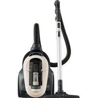Пылесос Electrolux EL61H4SW - Превью изображения №4 — Интернет-магазин ПроЗаказ
