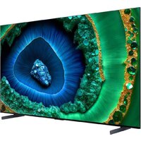 MiniLED телевизор TCL 85C855 - Превью изображения №3 — Интернет-магазин ПроЗаказ