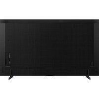 MiniLED телевизор TCL 85C855 - Превью изображения №6 — Интернет-магазин ПроЗаказ