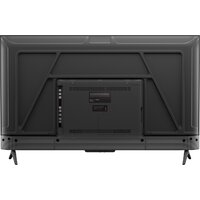 Телевизор Яндекс ТВ Станция Бейсик с Алисой 50 YNDX-00075 - Превью изображения №3 — Интернет-магазин ПроЗаказ