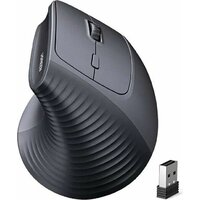 Ugreen M571 55916 (черный)
