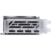 Видеокарта Acer Nitro Radeon RX 9070 Gaming OC 16GB DP.Z4EWW.P01 - Превью изображения №6 — Интернет-магазин ПроЗаказ