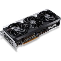 Видеокарта Acer Nitro Radeon RX 9070 Gaming OC 16GB DP.Z4EWW.P01 - Превью изображения №2 — Интернет-магазин ПроЗаказ