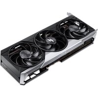 Видеокарта Acer Nitro Radeon RX 9070 Gaming OC 16GB DP.Z4EWW.P01 - Превью изображения №3 — Интернет-магазин ПроЗаказ