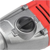 Ударная дрель Skil HD1523 HD1523SE00 (кейс) - Превью изображения №6 — Интернет-магазин ПроЗаказ