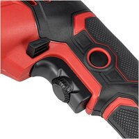 Ударная дрель Skil HD1523 HD1523SE00 (кейс) - Превью изображения №5 — Интернет-магазин ПроЗаказ