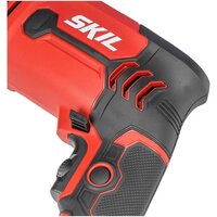Ударная дрель Skil HD1523 HD1523SE00 (кейс) - Превью изображения №3 — Интернет-магазин ПроЗаказ