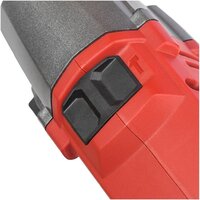 Ударная дрель Skil HD1523 HD1523SE00 (кейс) - Превью изображения №4 — Интернет-магазин ПроЗаказ